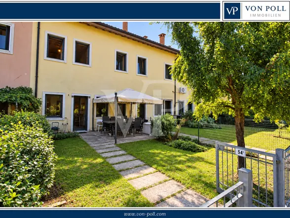 property-box