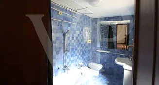 von_poll_real_estate_property_IT20355381_image_1