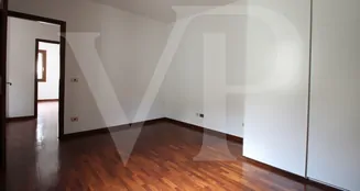 von_poll_real_estate_property_IT20355381_image_4