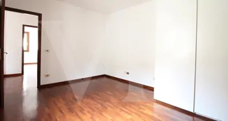 von_poll_real_estate_property_IT20355381_image_5