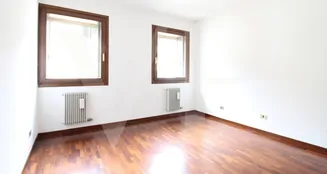 von_poll_real_estate_property_IT20355381_image_6