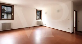 von_poll_real_estate_property_IT20355381_image_8