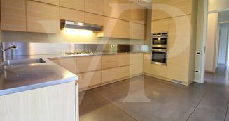 von_poll_real_estate_property_IT20355384_image_8