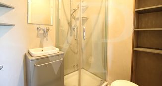 von_poll_real_estate_property_IT20355384_image_19