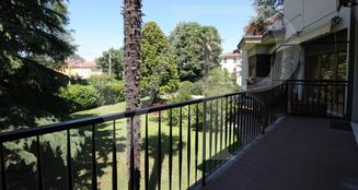 von_poll_real_estate_property_IT20355384_image_11