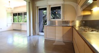 von_poll_real_estate_property_IT20355384_image_1
