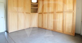 von_poll_real_estate_property_IT20355384_image_13