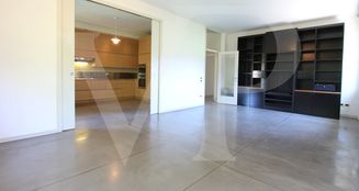 von_poll_real_estate_property_IT20355384_image_7