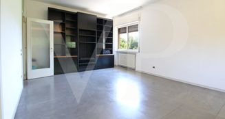 von_poll_real_estate_property_IT20355384_image_5