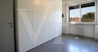 von_poll_real_estate_property_IT20355384_image_20
