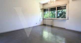 von_poll_real_estate_property_IT20355384_image_6