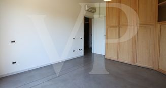von_poll_real_estate_property_IT20355384_image_14