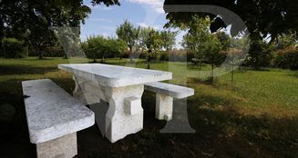 von_poll_real_estate_property_IT20355384_image_21