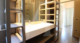 von_poll_real_estate_property_IT20355384_image_16