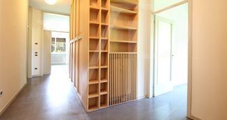 von_poll_real_estate_property_IT20355384_image_2