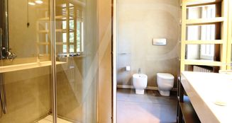 von_poll_real_estate_property_IT20355384_image_15