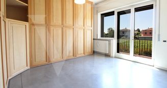 von_poll_real_estate_property_IT20355384_image_12