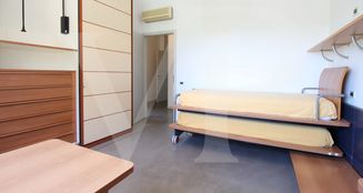 von_poll_real_estate_property_IT20355384_image_18