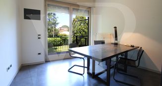 von_poll_real_estate_property_IT20355384_image_3