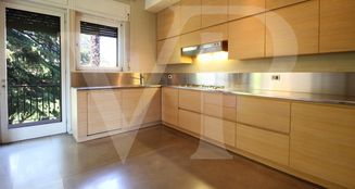 von_poll_real_estate_property_IT20355384_image_9