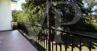 von_poll_real_estate_property_IT20355384_image_10