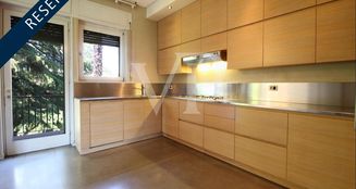 von_poll_real_estate_property_IT20355384_image_0