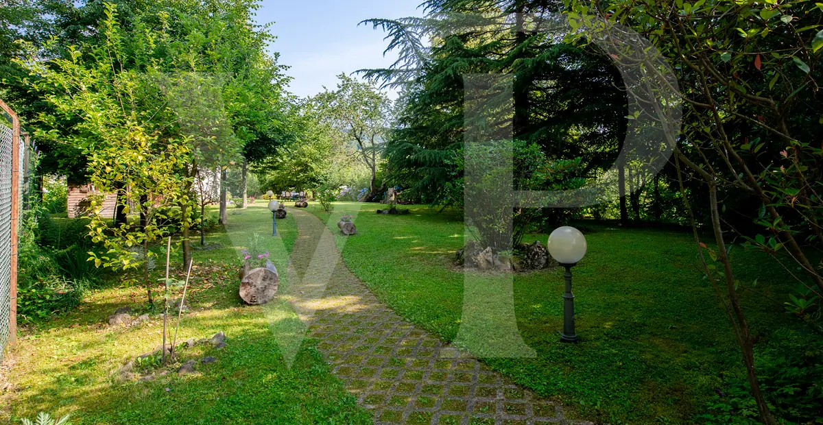 Wunderbares Bergchalet 
Ausgestattet für Ferienhaus