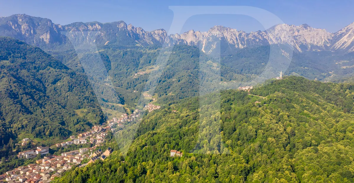 Wunderbares Bergchalet 
Ausgestattet für Ferienhaus