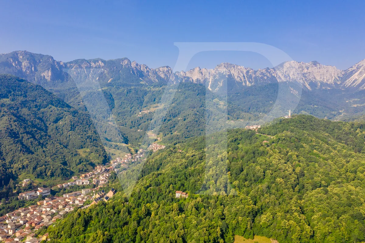Wunderbares Bergchalet 
Ausgestattet für Ferienhaus