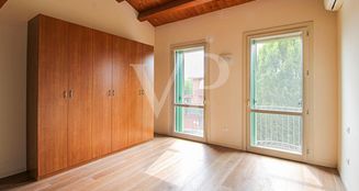 von_poll_real_estate_property_IT21355516_image_17