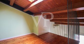 von_poll_real_estate_property_IT21355516_image_11
