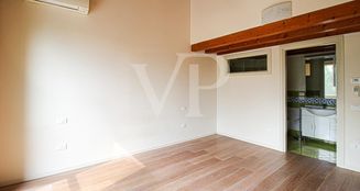von_poll_real_estate_property_IT21355516_image_18