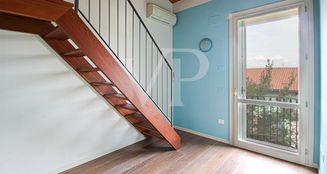 von_poll_real_estate_property_IT21355516_image_13