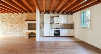 von_poll_real_estate_property_IT21355516_image_6
