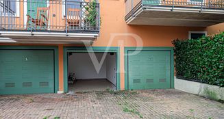 von_poll_real_estate_property_IT21355516_image_21