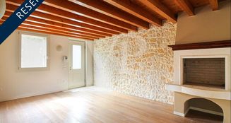 von_poll_real_estate_property_IT21355516_image_0