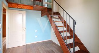 von_poll_real_estate_property_IT21355516_image_14