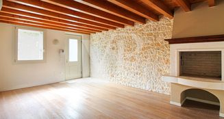 von_poll_real_estate_property_IT21355516_image_2