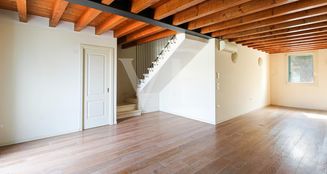 von_poll_real_estate_property_IT21355516_image_8