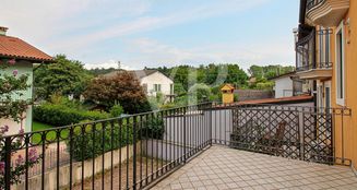 von_poll_real_estate_property_IT21355516_image_20