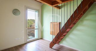 von_poll_real_estate_property_IT21355516_image_10