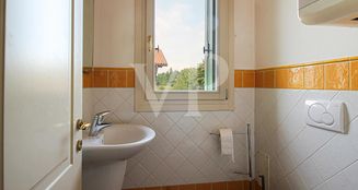 von_poll_real_estate_property_IT21355516_image_9