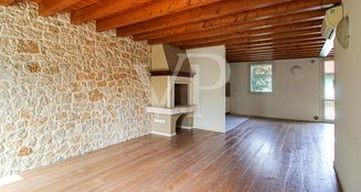 von_poll_real_estate_property_IT21355516_image_4