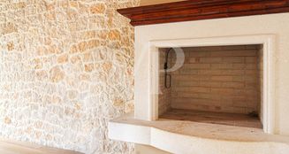 von_poll_real_estate_property_IT21355516_image_5