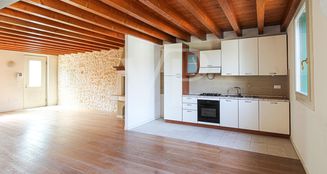 von_poll_real_estate_property_IT21355516_image_7