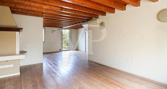von_poll_real_estate_property_IT21355516_image_3