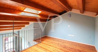von_poll_real_estate_property_IT21355516_image_15