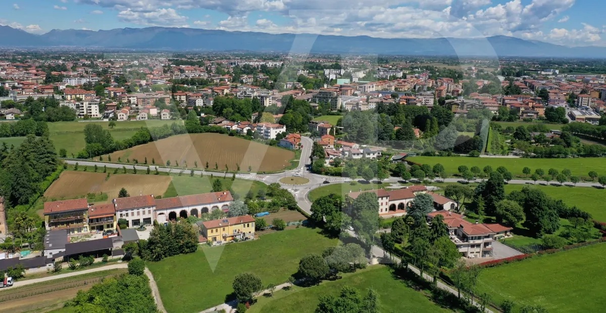 Teil des Bauernhauses von 1700 soll renoviert werden