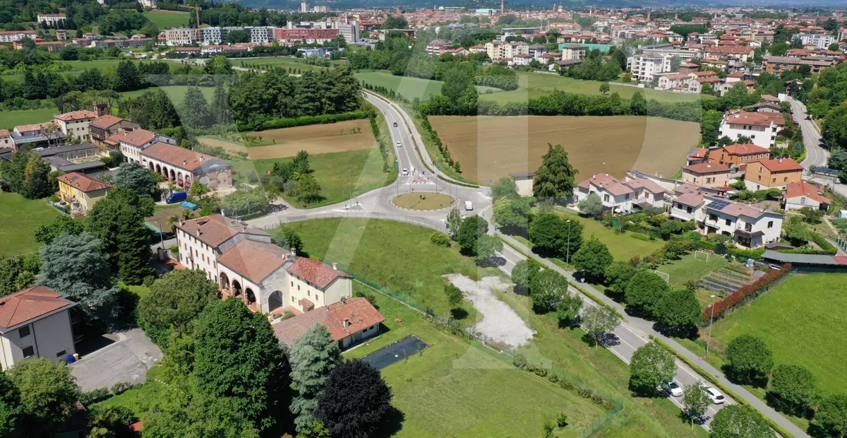 Teil des Bauernhauses von 1700 soll renoviert werden