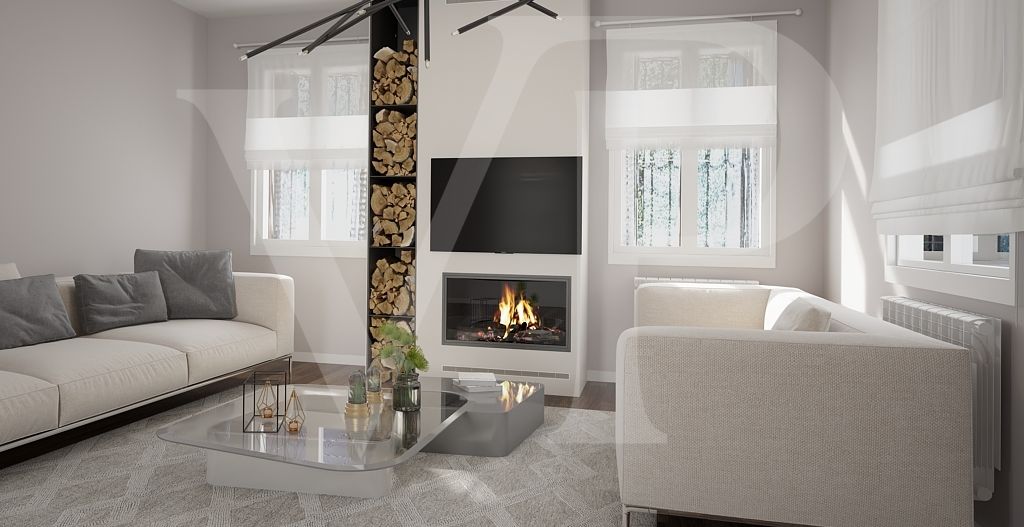Render